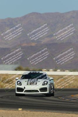 media/Apr-06-2025-PCA San Diego (Sun) [[425fed1609]]/4-Yellow Group/Session 1 (Turn 4)/